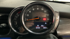 MINI Hatchback 1.5 Cooper Exclusive 5dr Auto Petrol Hatchback